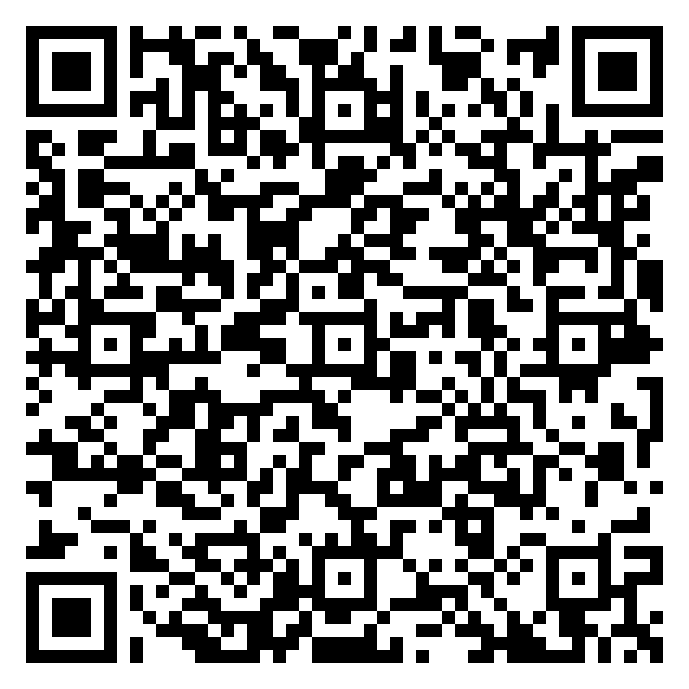 kod QR z danymi kontaktowymi 10151193000000