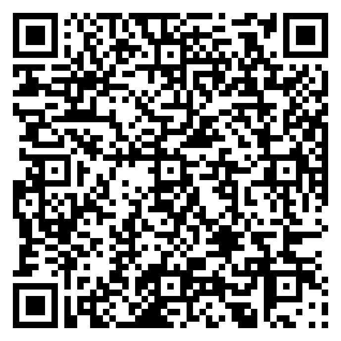 kod QR z danymi kontaktowymi 38500148400000
