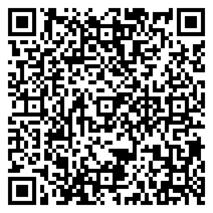 kod QR z danymi kontaktowymi 52750874000000