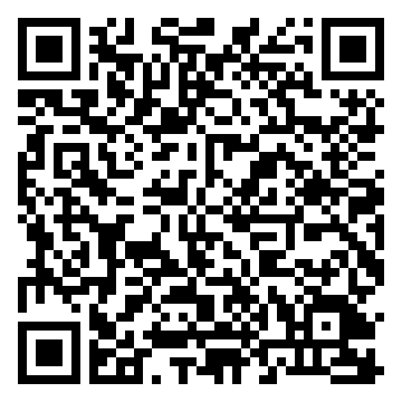 kod QR z danymi kontaktowymi 52250166600000