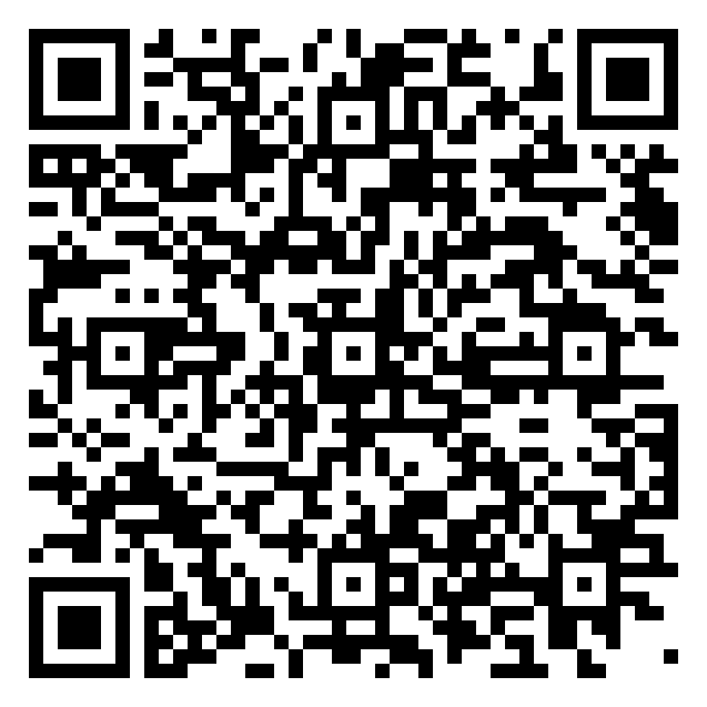 kod QR z danymi kontaktowymi 14142333000000