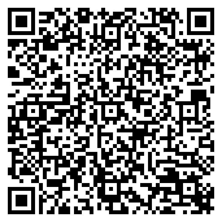 kod QR z danymi kontaktowymi 52299415000000