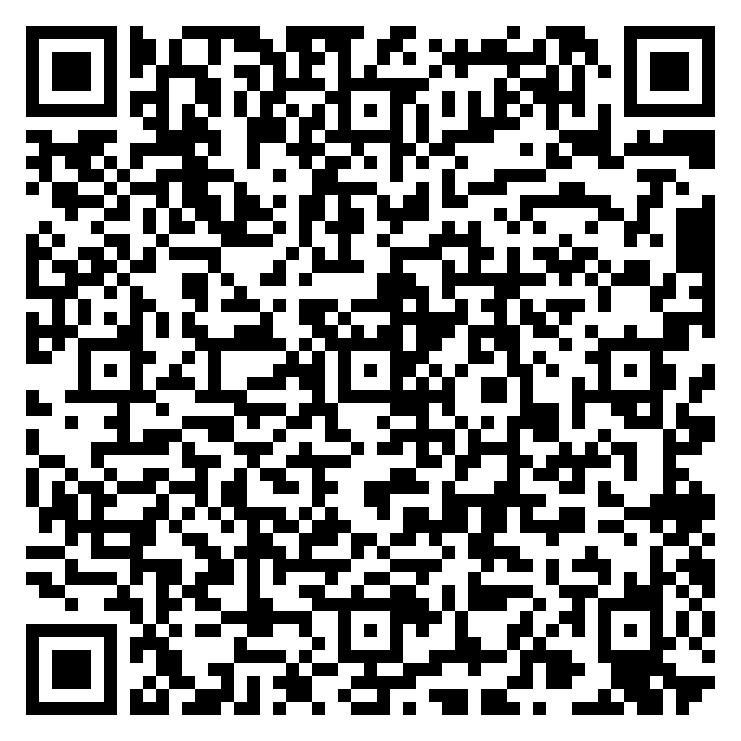 kod QR z danymi kontaktowymi 38806898000000