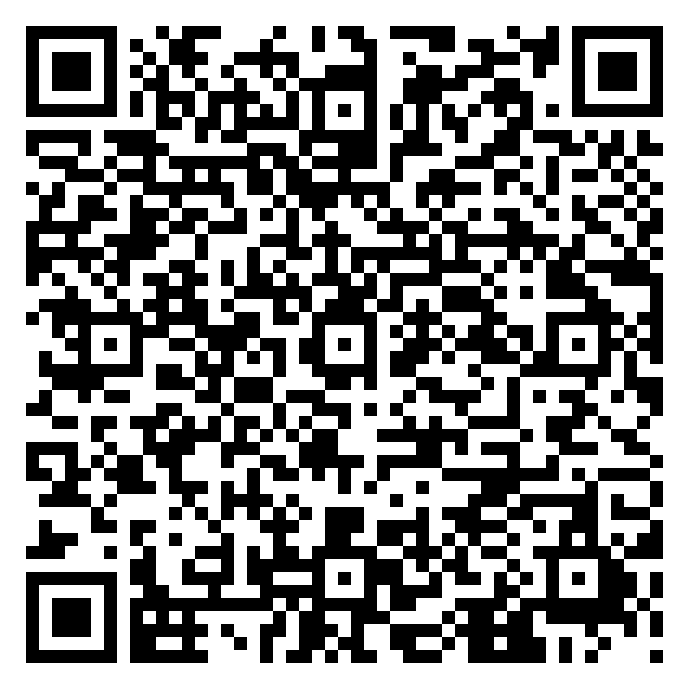 Agata Zborowska Uloteks,Magiczna Miotła kod QR z danymi kontaktowymi kod QR z danymi kontaktowymi 10003262300000