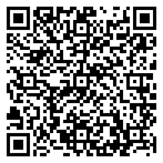 kod QR z danymi kontaktowymi 36541243500000