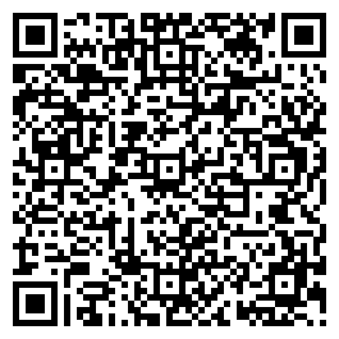 Agata Zdanowska kod QR z danymi kontaktowymi kod QR z danymi kontaktowymi 52421666800000