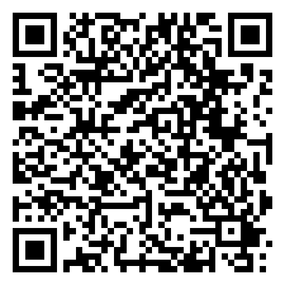 kod QR z danymi kontaktowymi 36292790800000
