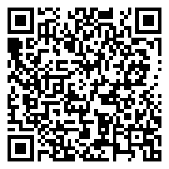 kod QR z danymi kontaktowymi 27672733700000