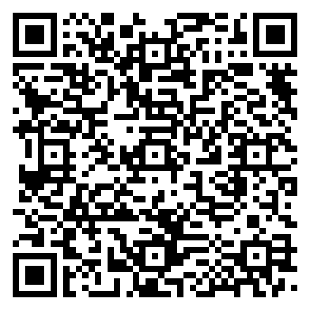 kod QR z danymi kontaktowymi 52948429600000