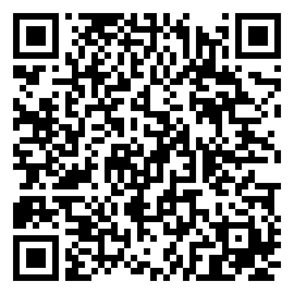 kod QR z danymi kontaktowymi 38041771900000