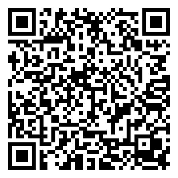 kod QR z danymi kontaktowymi 01212762000000