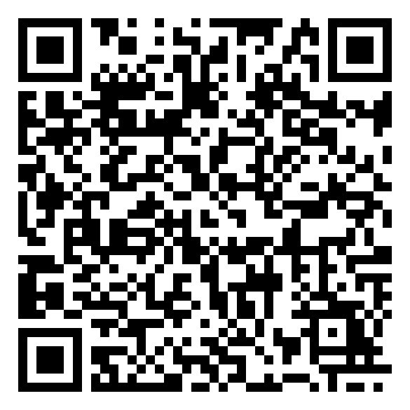 kod QR z danymi kontaktowymi 54210569900000