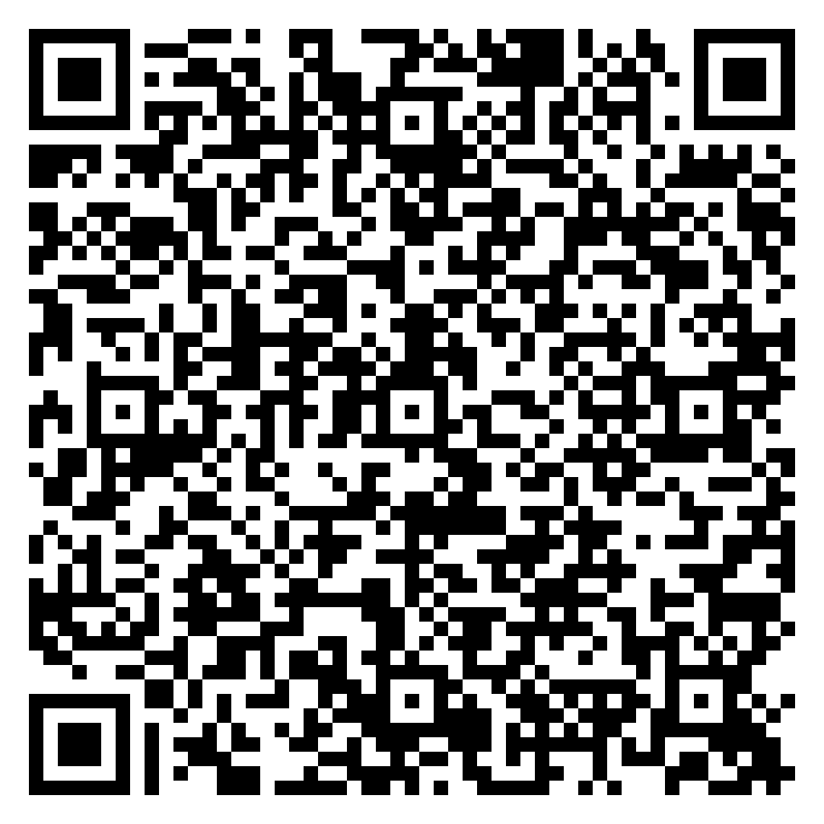 kod QR z danymi kontaktowymi 21118142600000