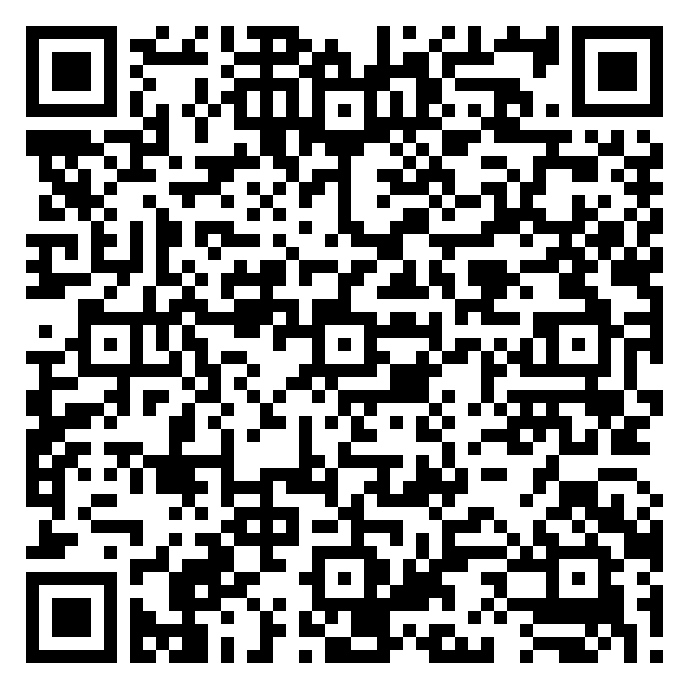 kod QR z danymi kontaktowymi 30220544100000