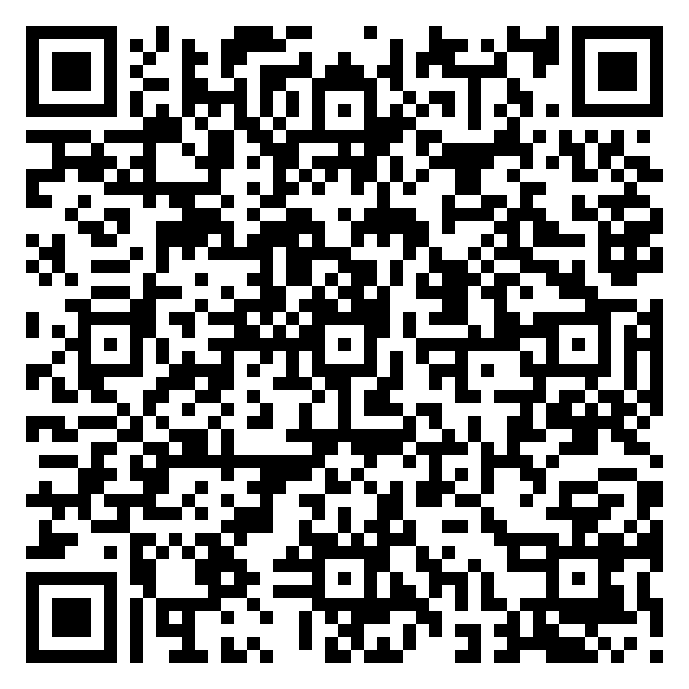 kod QR z danymi kontaktowymi 30261502100000
