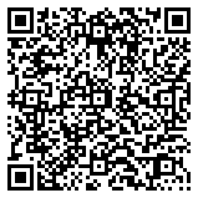 kod QR z danymi kontaktowymi 36182514600000