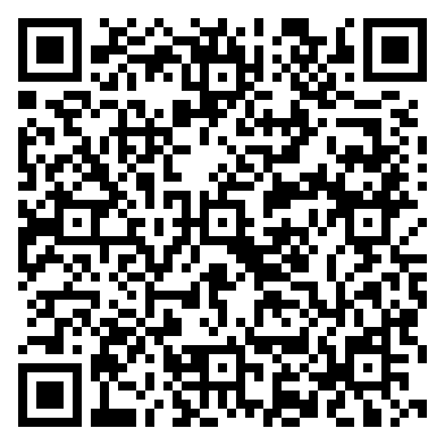 kod QR z danymi kontaktowymi 49065339500000