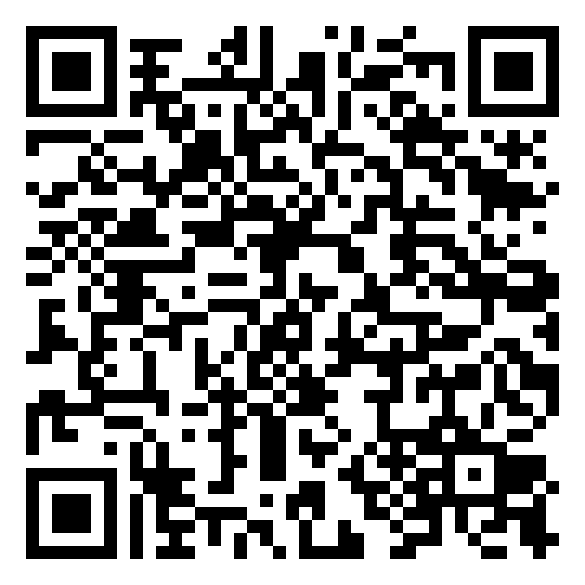 kod QR z danymi kontaktowymi 14145934400000