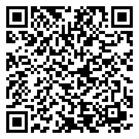 kod QR z danymi kontaktowymi 14656559400000