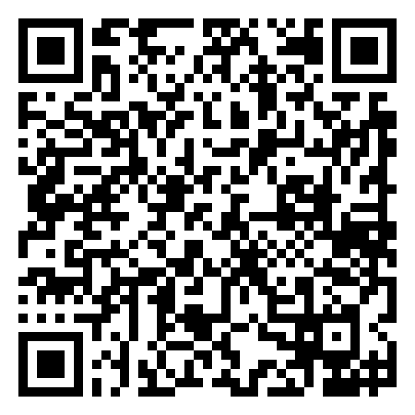kod QR z danymi kontaktowymi 54307609500000