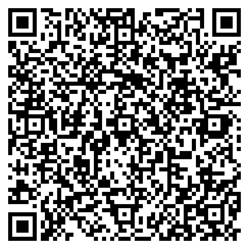 kod QR z danymi kontaktowymi 14595399200000