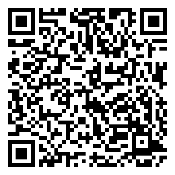 kod QR z danymi kontaktowymi 38918207000000