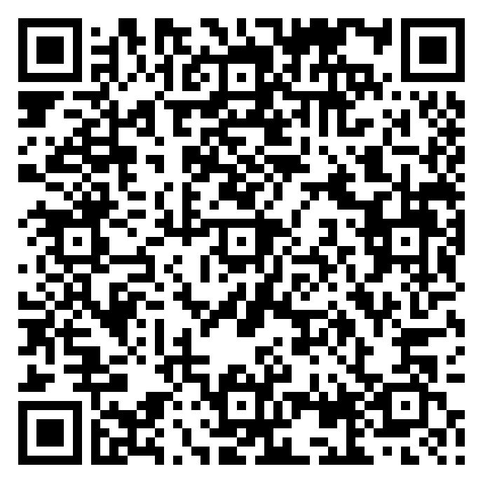kod QR z danymi kontaktowymi 63424641100000