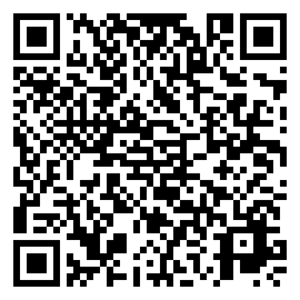 kod QR z danymi kontaktowymi 36605972200000