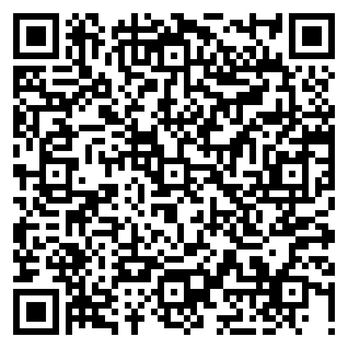kod QR z danymi kontaktowymi 12095554200000