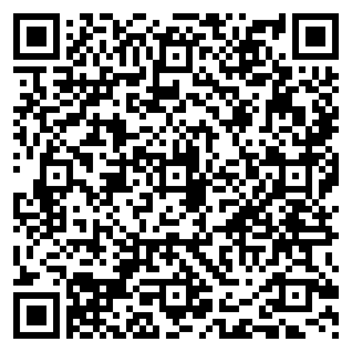 kod QR z danymi kontaktowymi 36066674000000