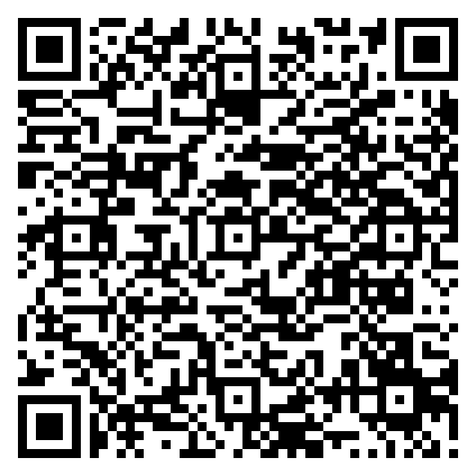 kod QR z danymi kontaktowymi 52638952200000