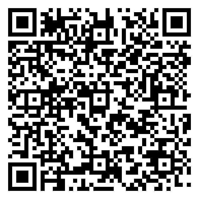 kod QR z danymi kontaktowymi 07062487800000