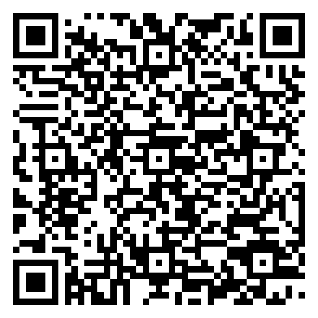 kod QR z danymi kontaktowymi 12081981000000