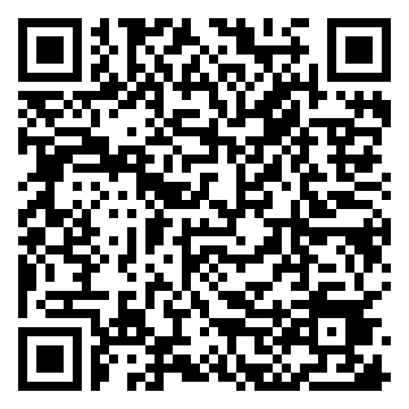 kod QR z danymi kontaktowymi 36291268600000