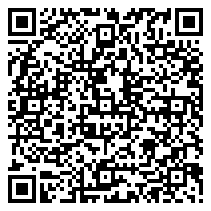 kod QR z danymi kontaktowymi 14595176300000