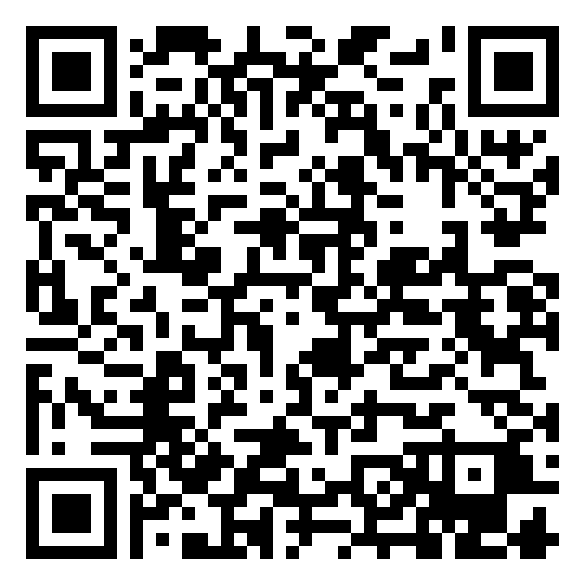 kod QR z danymi kontaktowymi 12063169600000