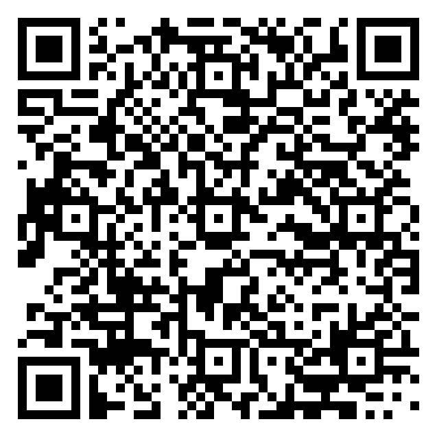 kod QR z danymi kontaktowymi 36760774600000