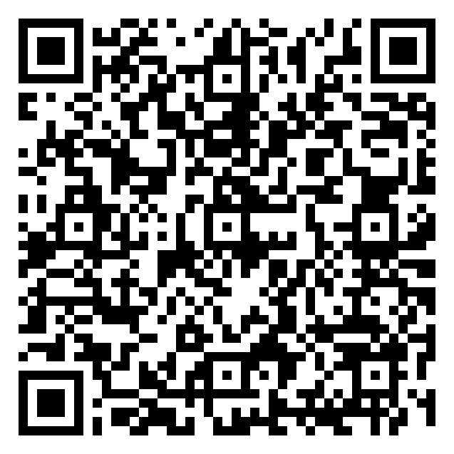 kod QR z danymi kontaktowymi 93205959800000