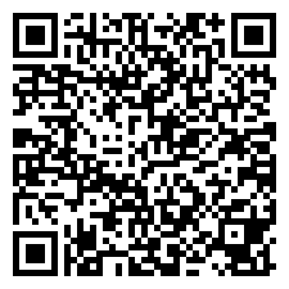 kod QR z danymi kontaktowymi 38941430300000