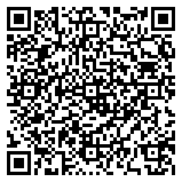 kod QR z danymi kontaktowymi 54161206900000