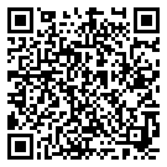 kod QR z danymi kontaktowymi 39100508100000