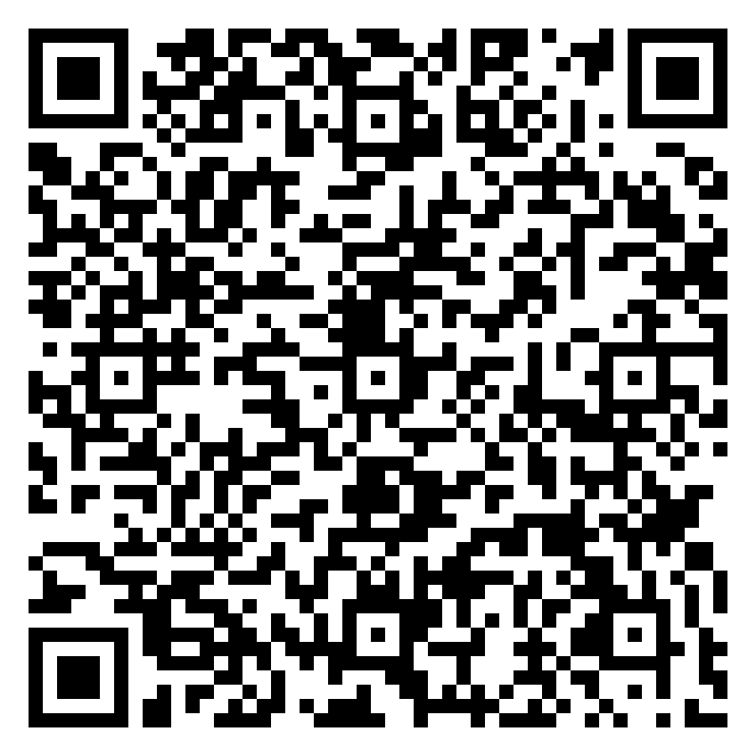 kod QR z danymi kontaktowymi 26032953700000