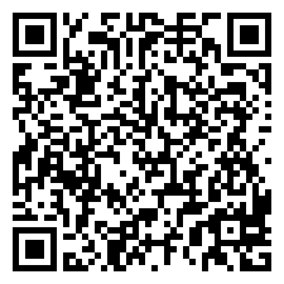 kod QR z danymi kontaktowymi 01622963500000