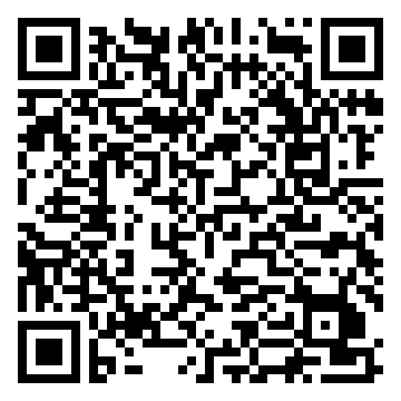 kod QR z danymi kontaktowymi 38684728900000