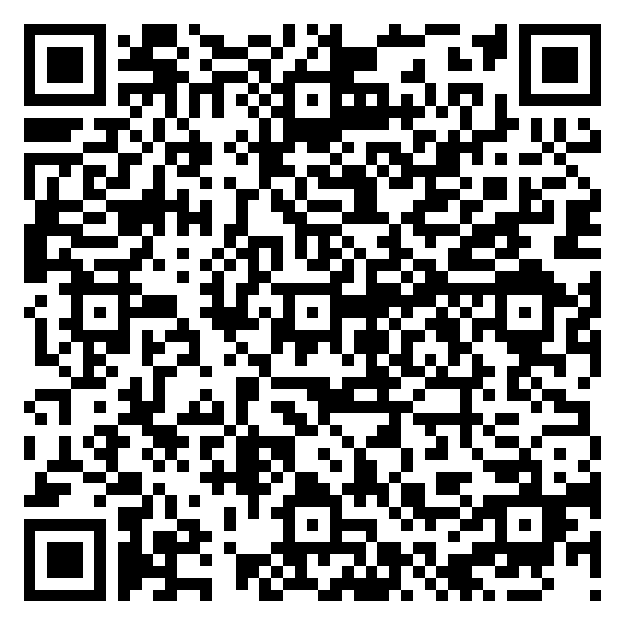 kod QR z danymi kontaktowymi 38283006200000