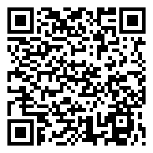 kod QR z danymi kontaktowymi 01580883900000