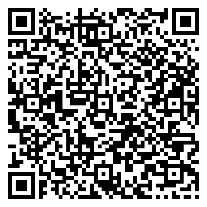 kod QR z danymi kontaktowymi 24081598600000