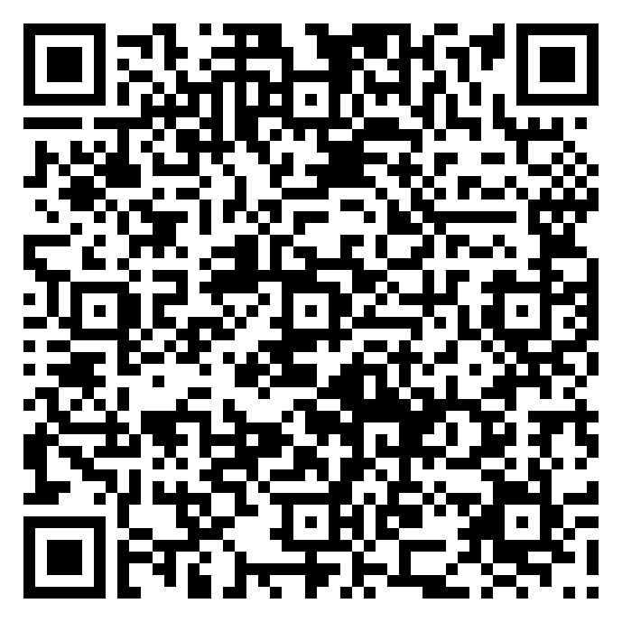 kod QR z danymi kontaktowymi 36909722600000