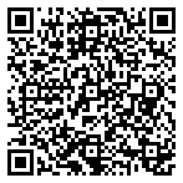 Agataka K-9 (FCI) KAROL MAKOWSKI kod QR z danymi kontaktowymi kod QR z danymi kontaktowymi 01322772000000