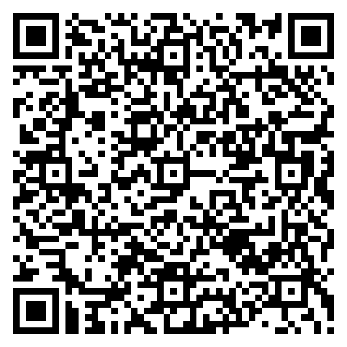 kod QR z danymi kontaktowymi 26074788400000